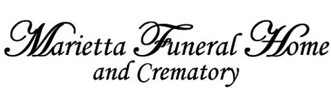 Marietta Funeral Home & Crematory